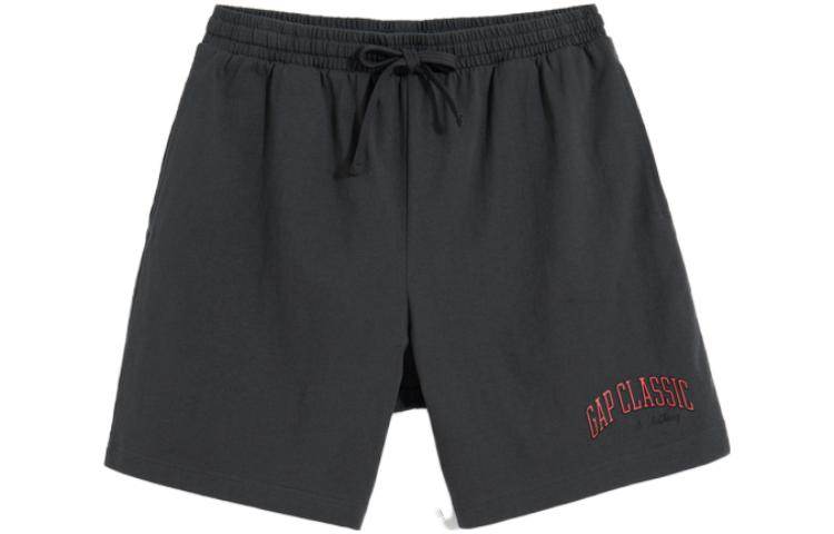 Шорты мужские GAP SS23 - Boxette Shop